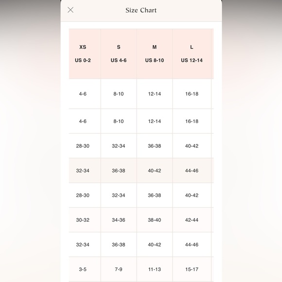 Free People Susanna Duster - Picture 9 of 15